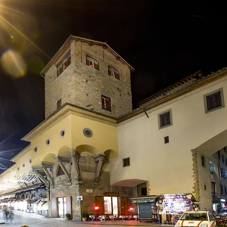 Torre Mannelli Suites-3